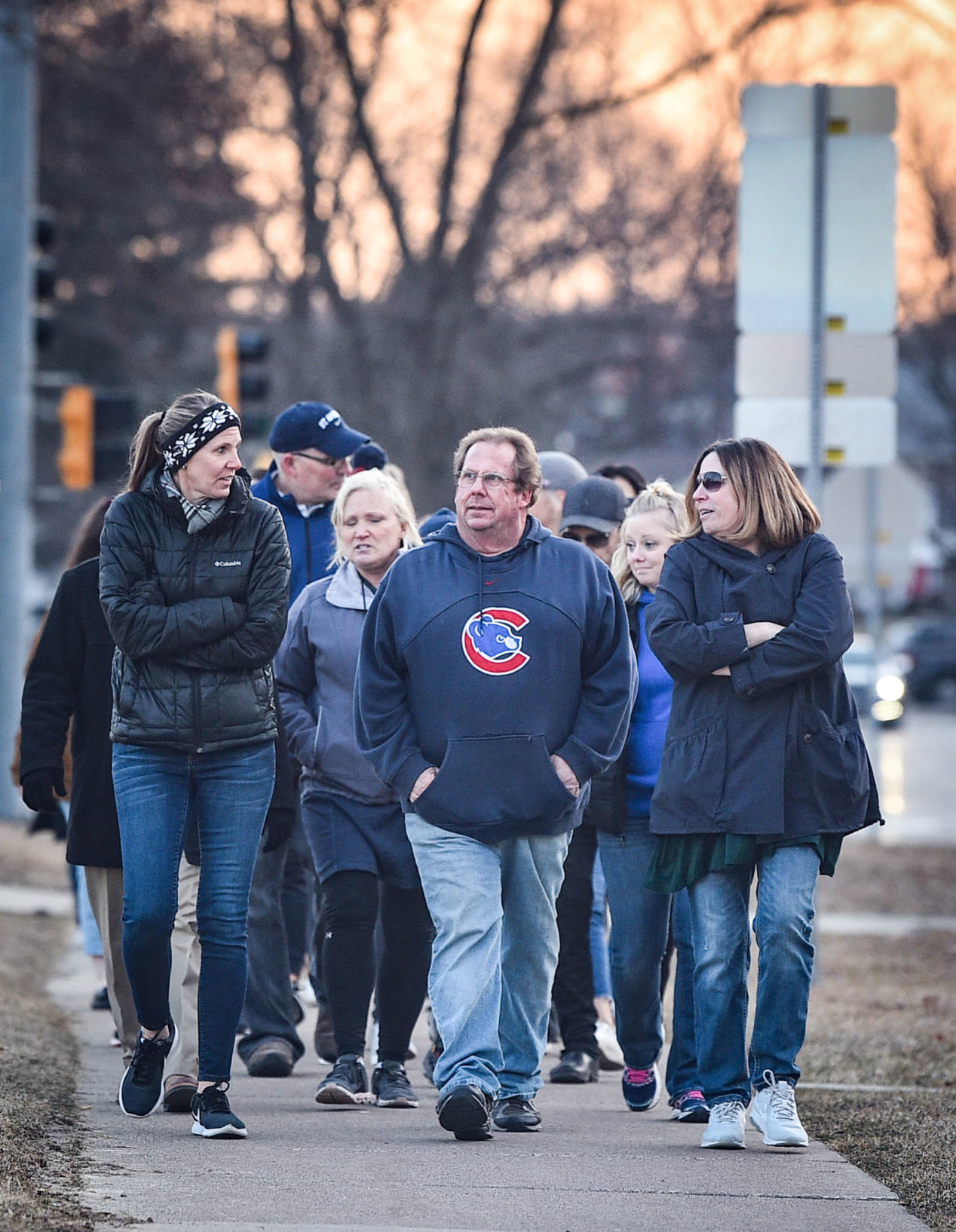 030320-qc-nws-bettschool-002